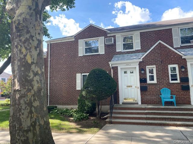 25543 73rd Ave Unit B-2