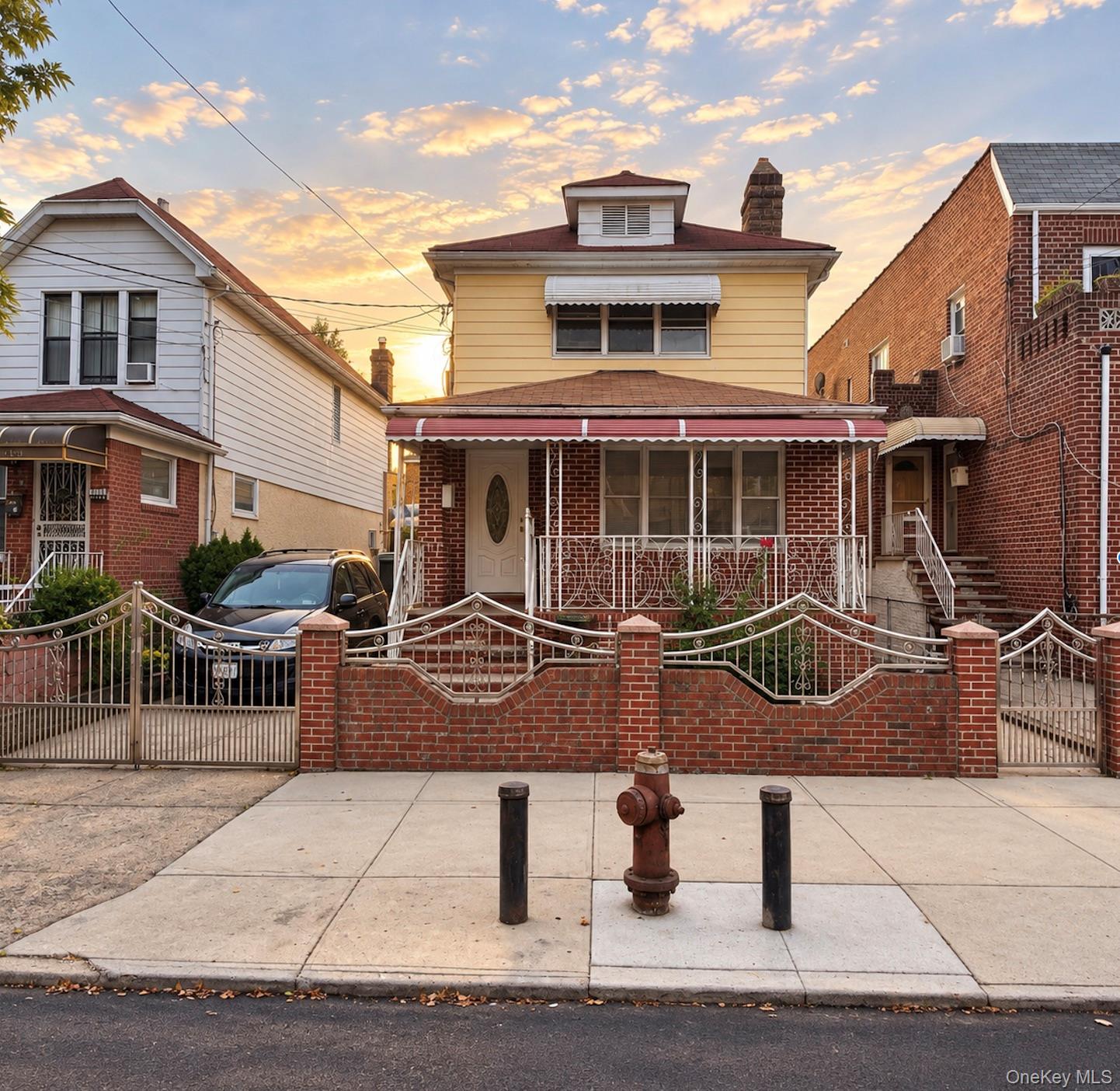 1852 Troy Ave