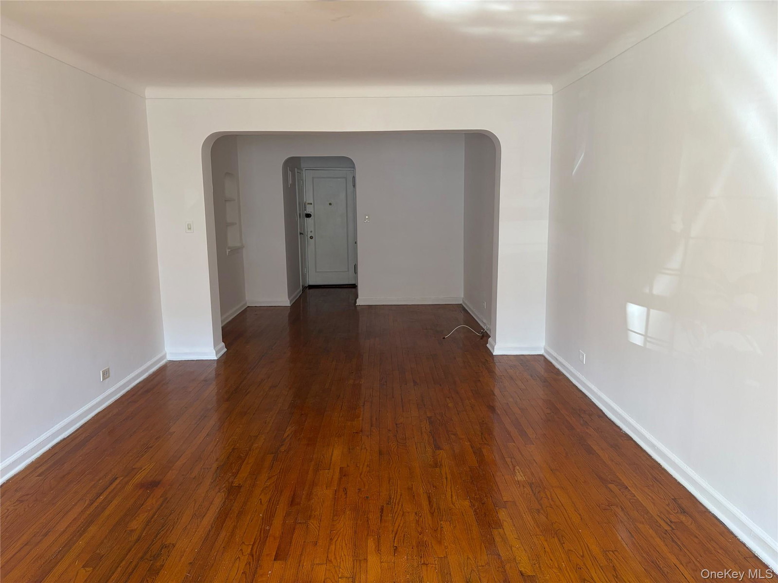 9931 64th Ave Unit A1