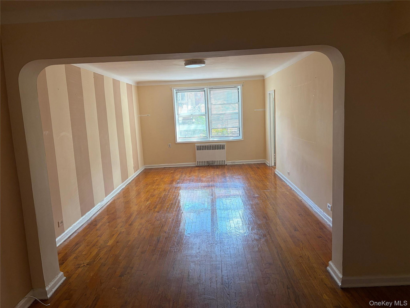 9931 64th Ave Unit A1