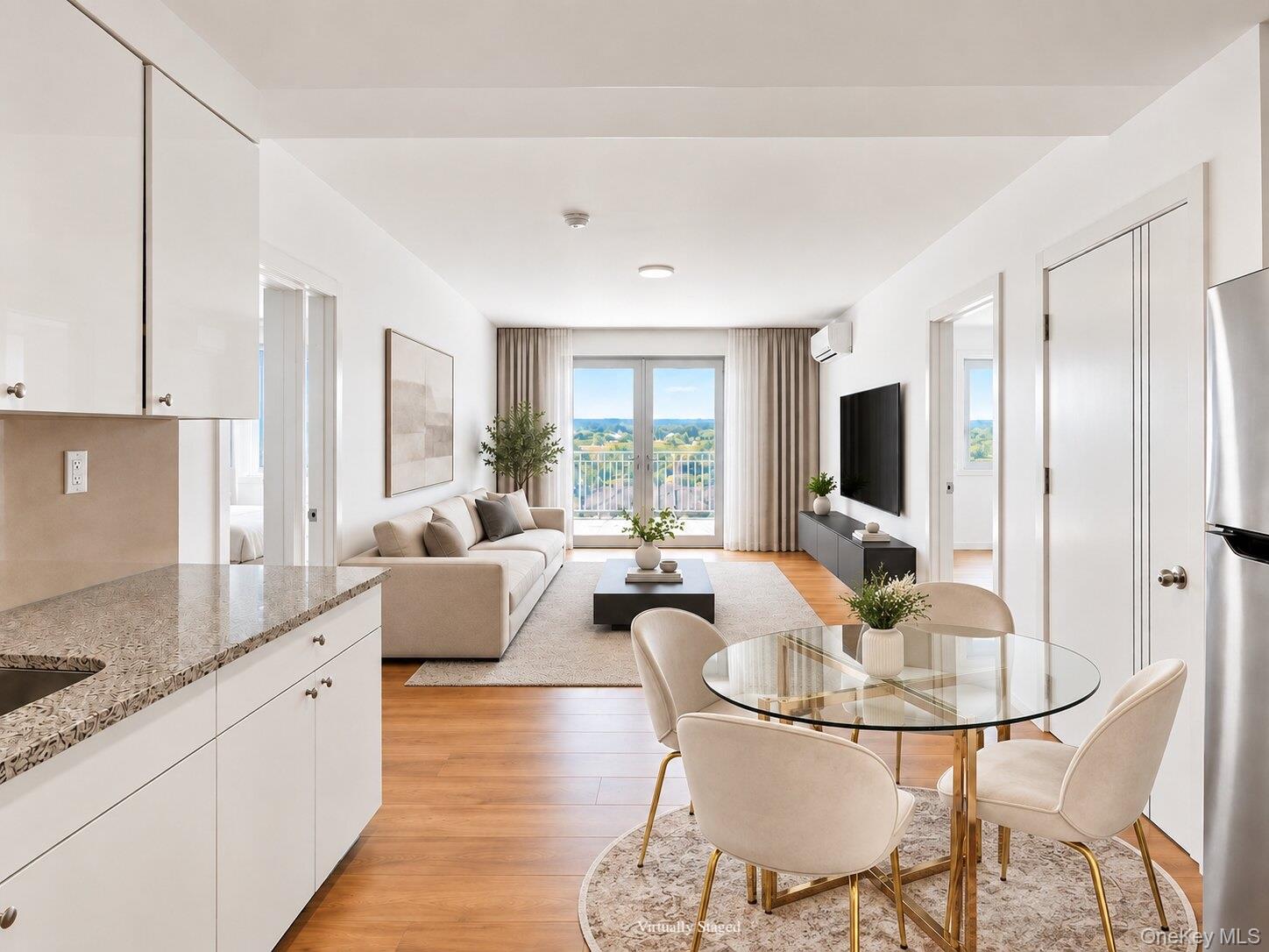 7040 45th Ave Unit 6D