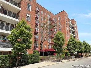 8470 129th St Unit 6J