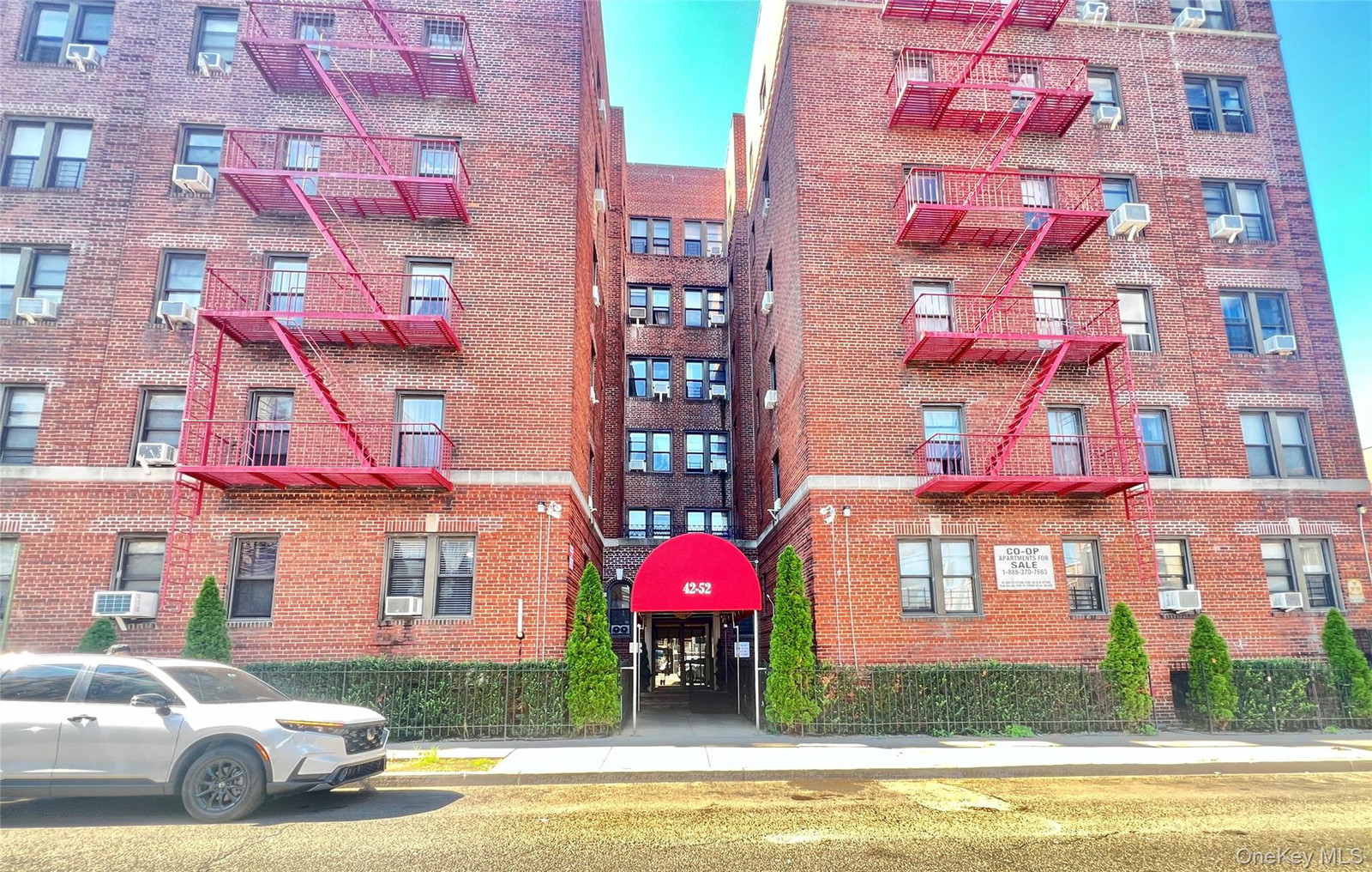 4252 Layton St Unit 5C