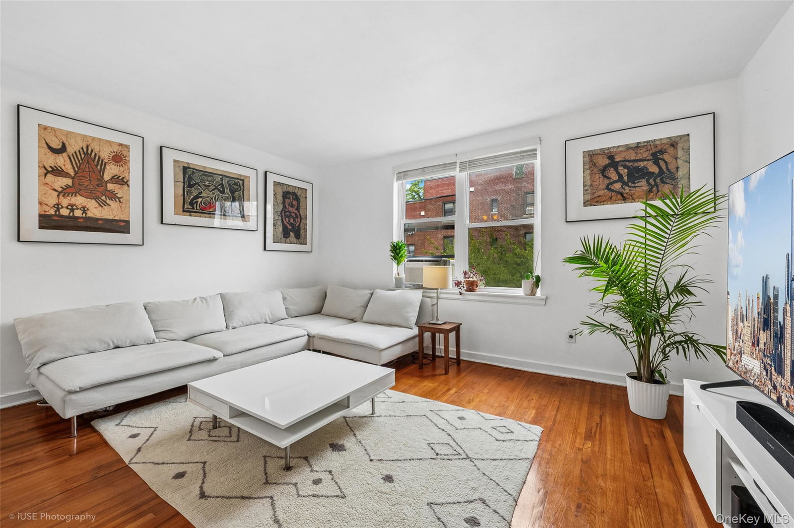 5218 39th Ave Unit 3D