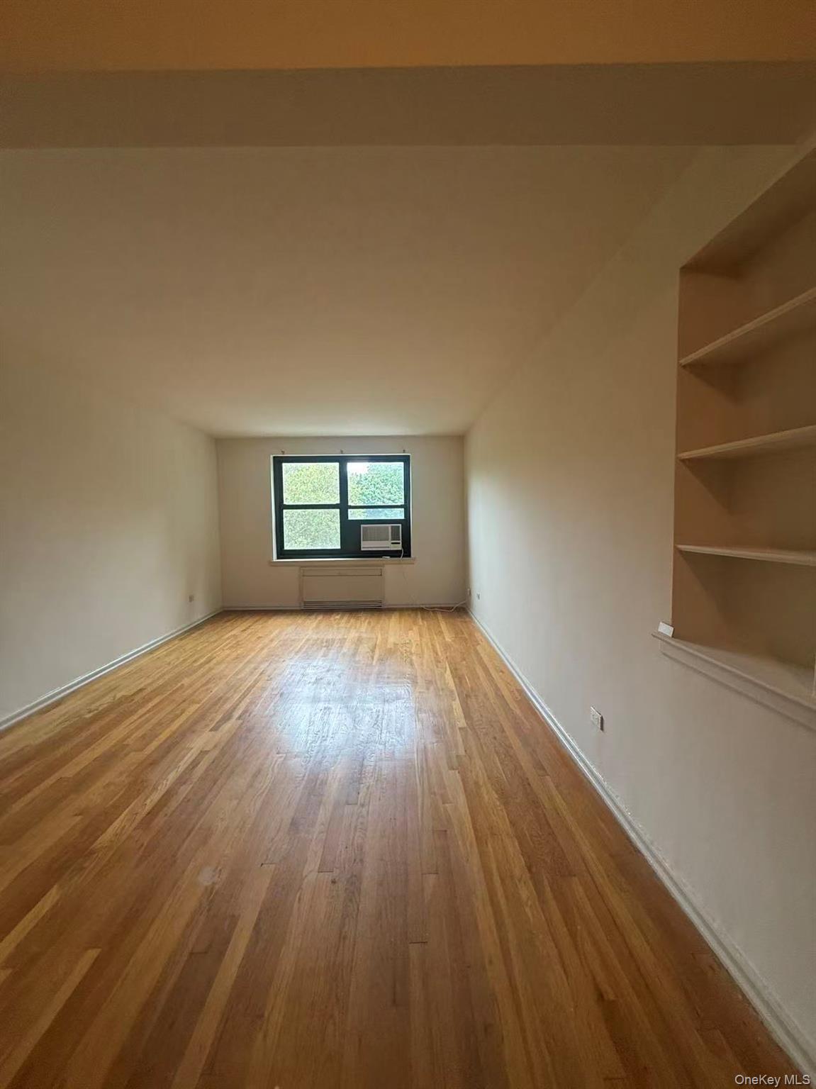21110 73rd Ave Unit 4G
