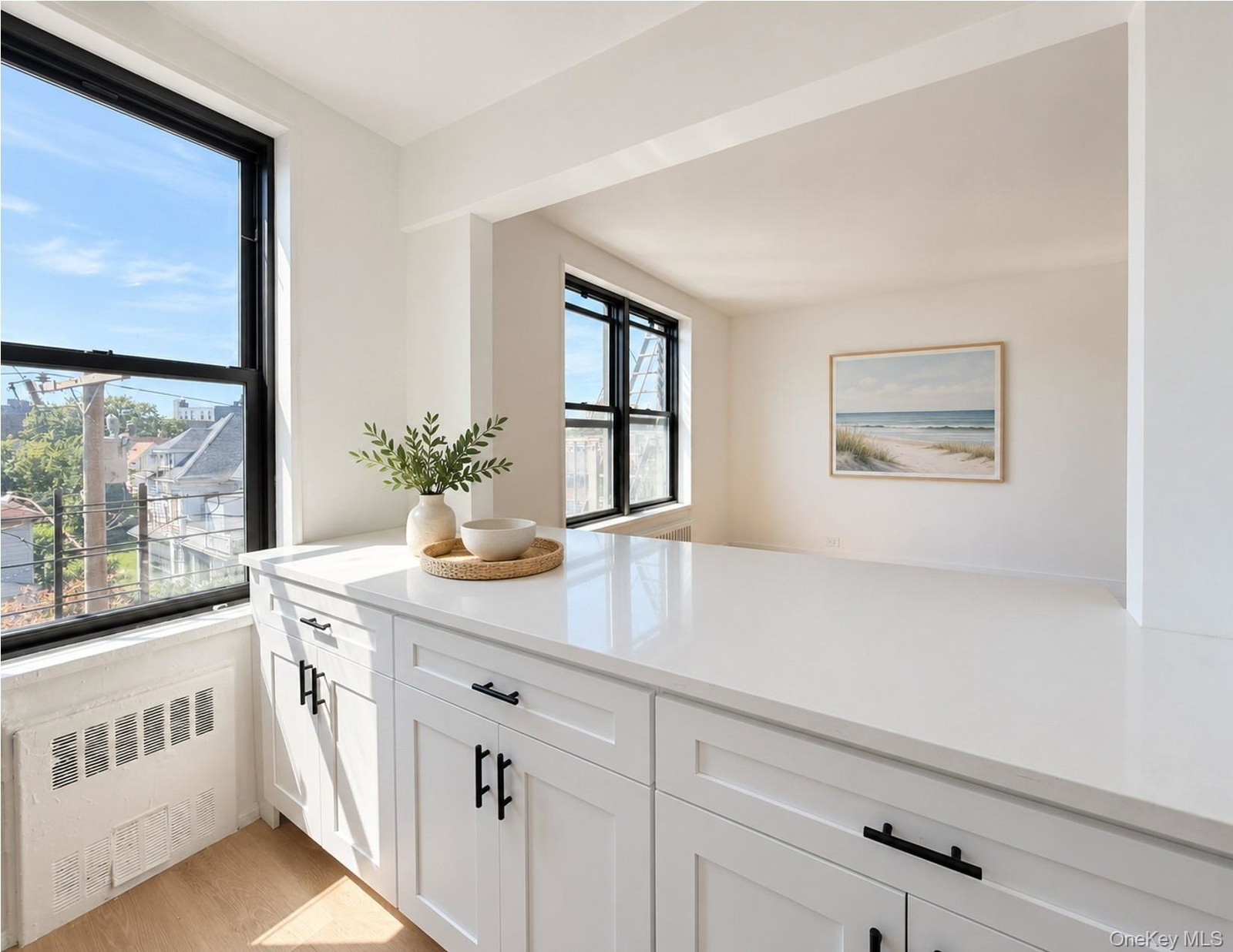 1040 Neilson St Unit 3N