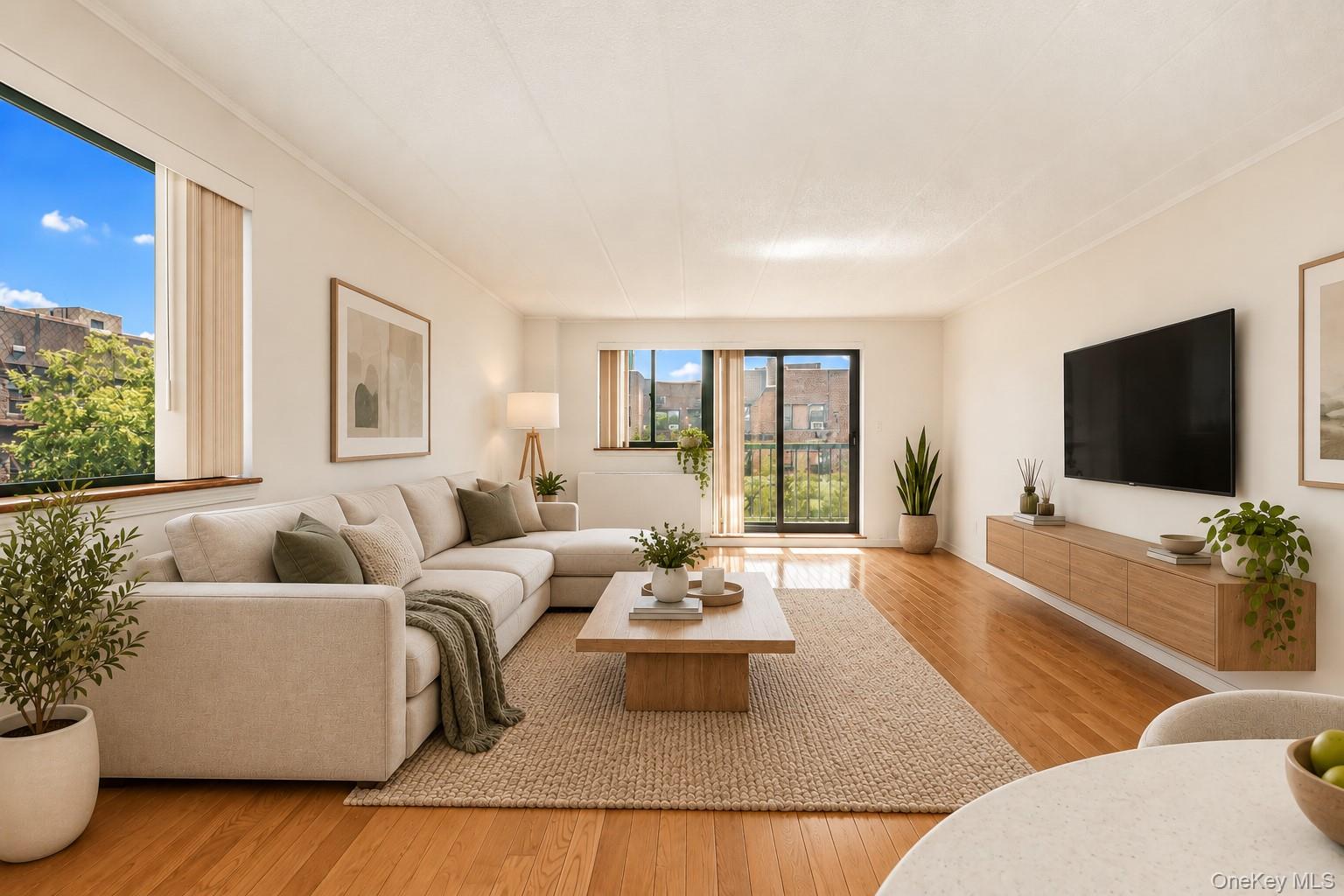 3220 Fairfield Ave Unit 7B