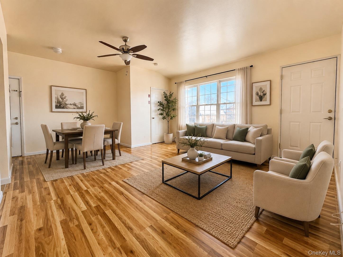 407 Beach 66th St