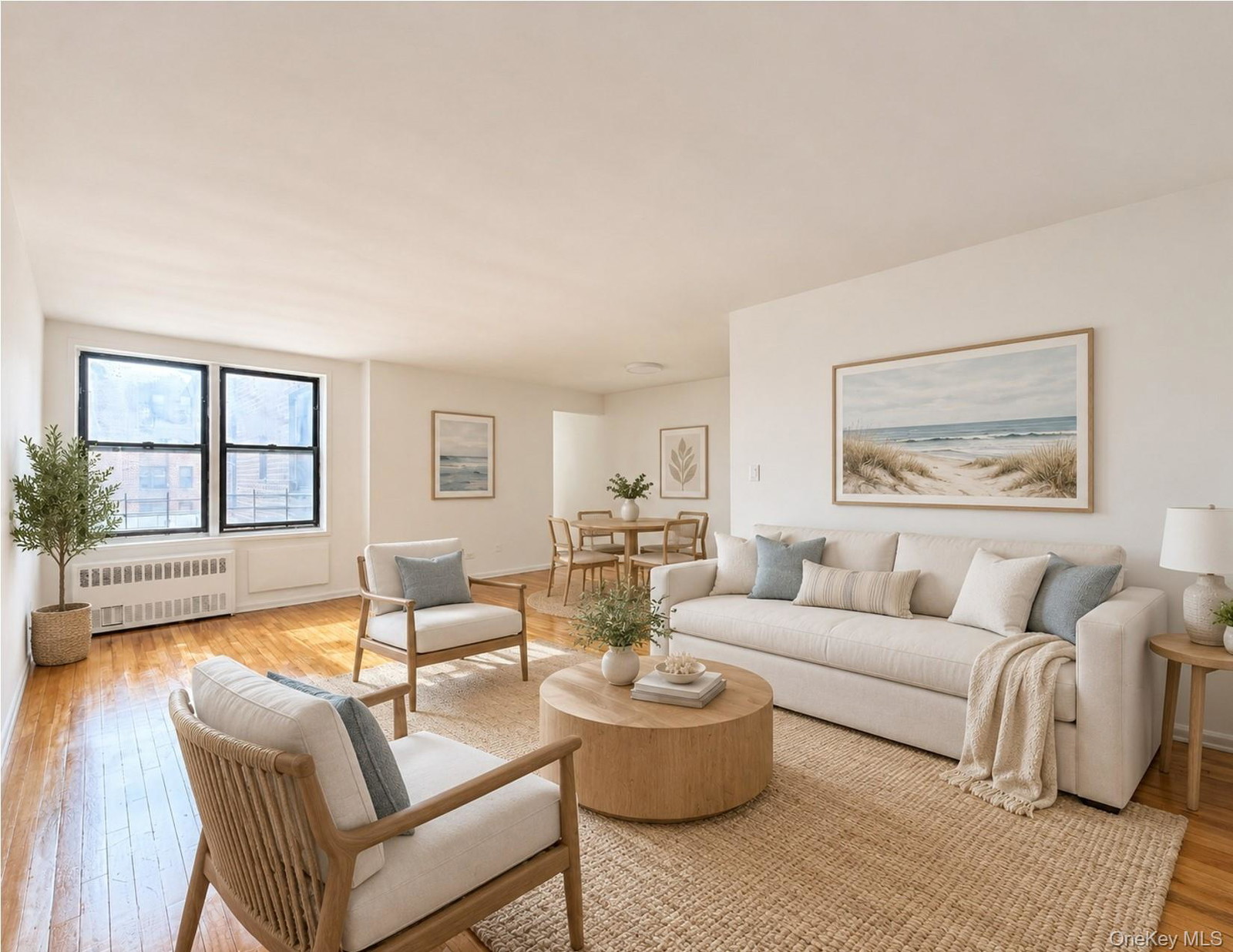 1040 Neilson St Unit 4L