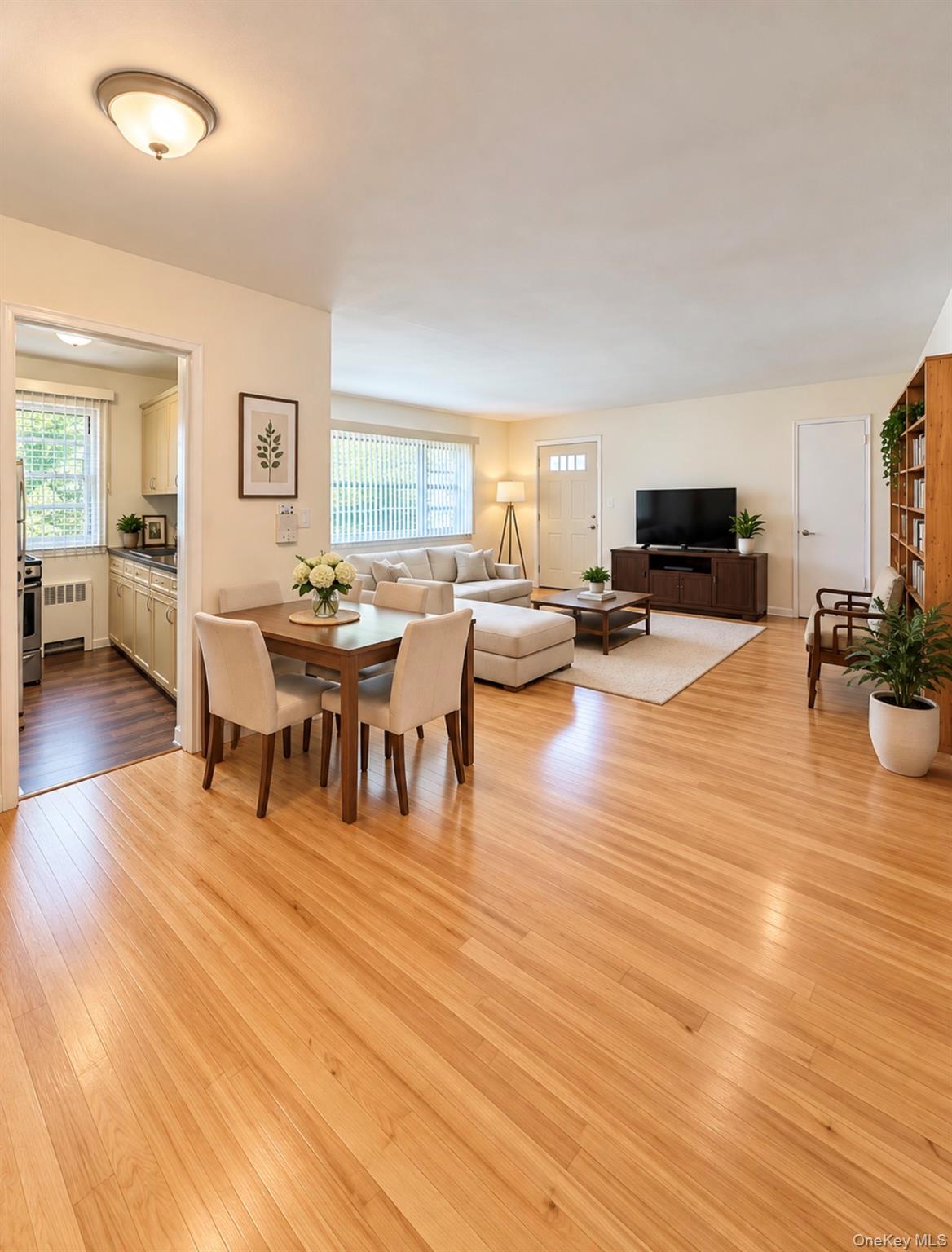 6711 150th St Unit 362A