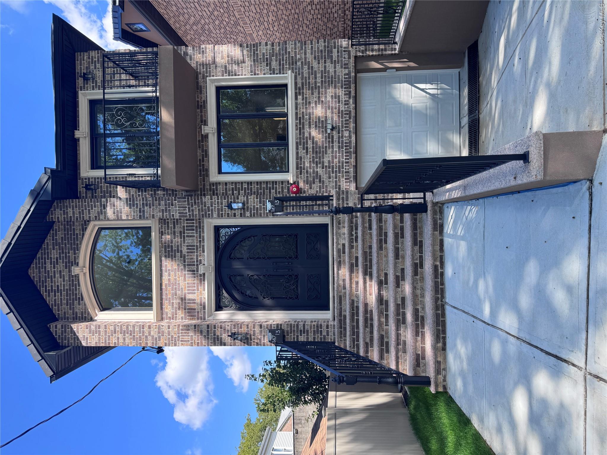 147-15 22nd Ave
