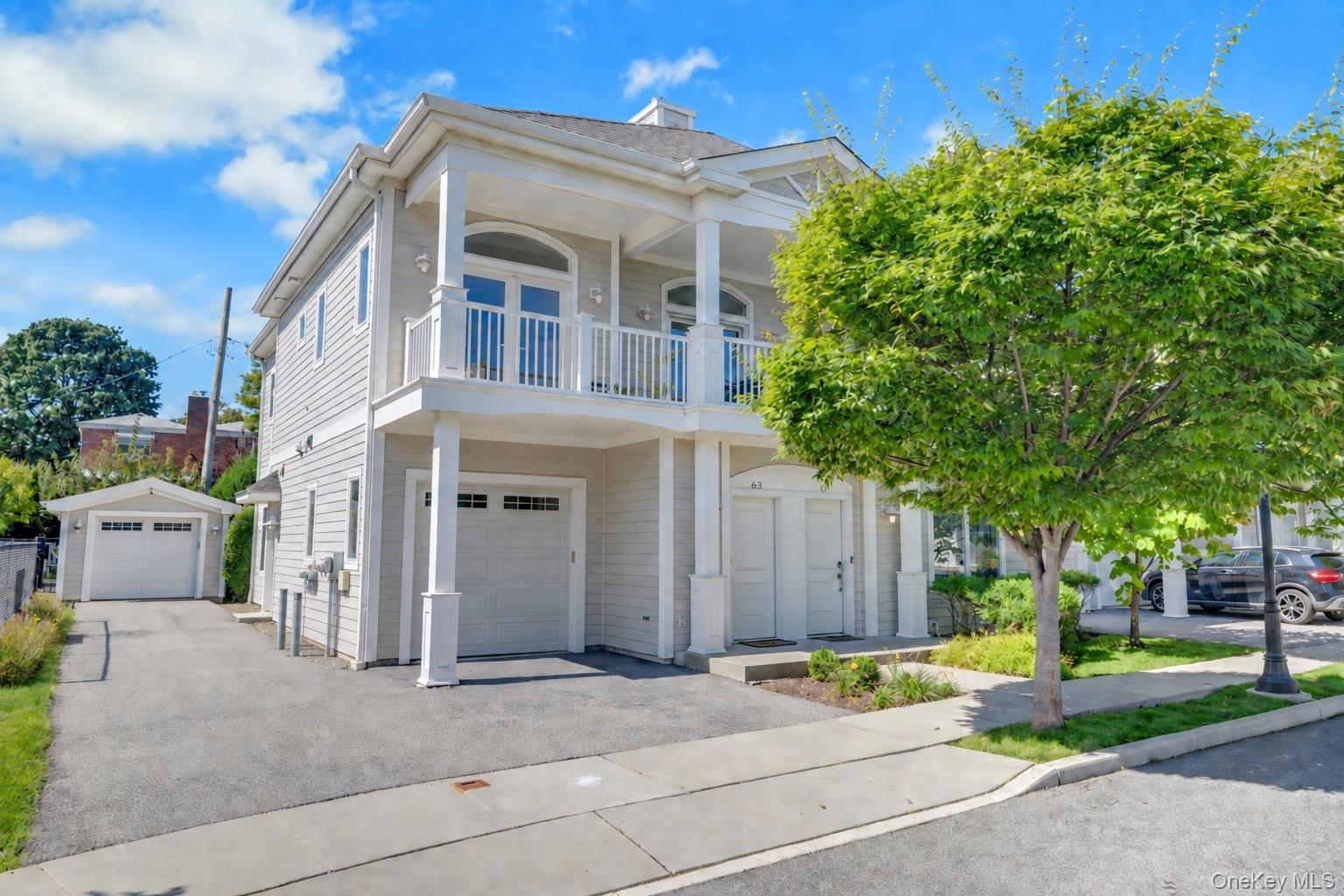 63 Island Point Unit 63