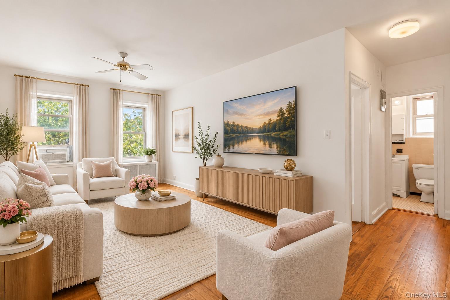4823 42nd St Unit 5F
