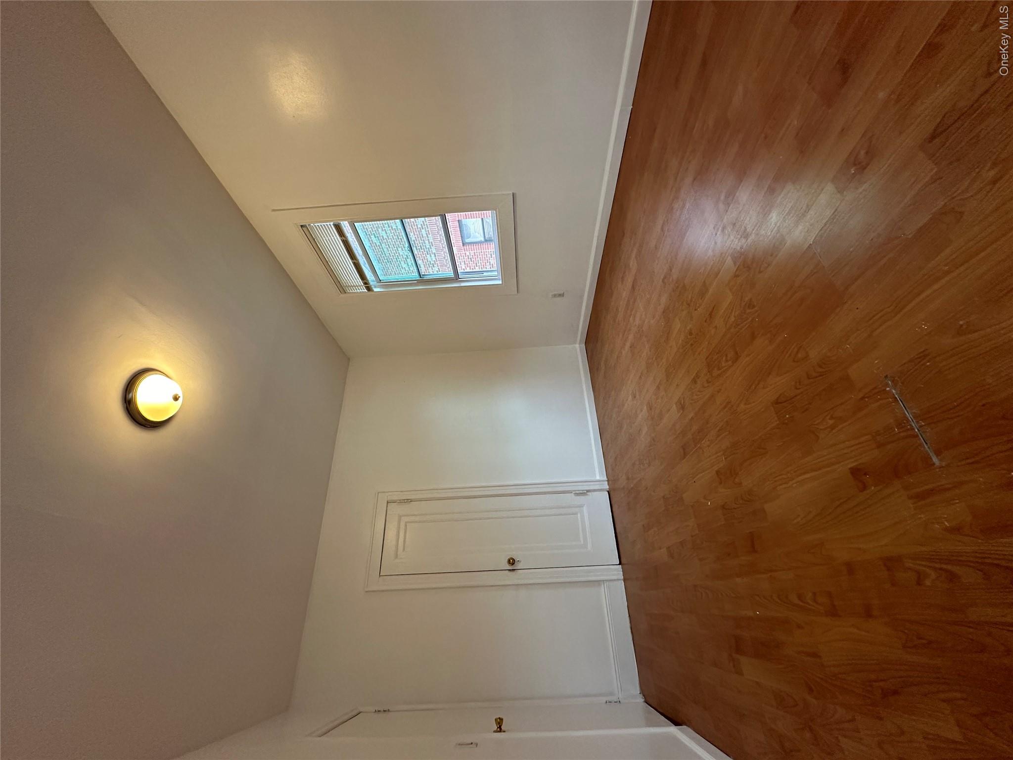 5617 136th St Unit 2fl