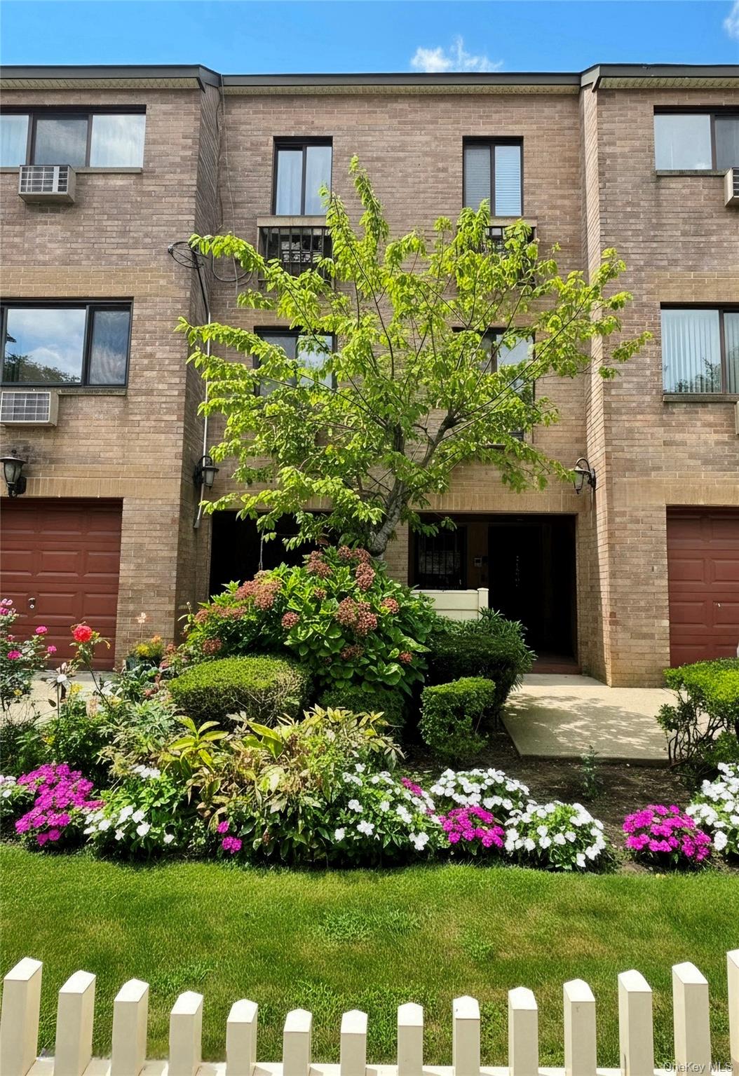 15314 83rd St Unit 5D-U