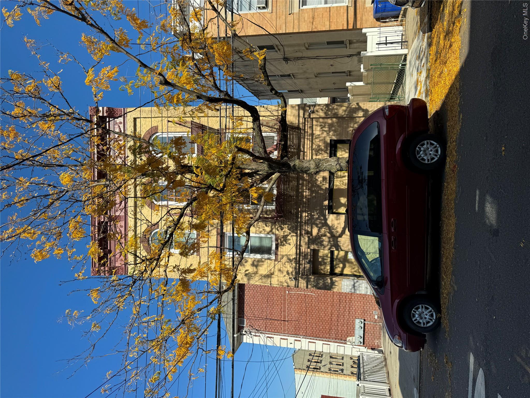 6003 56th Rd Road Unit 3