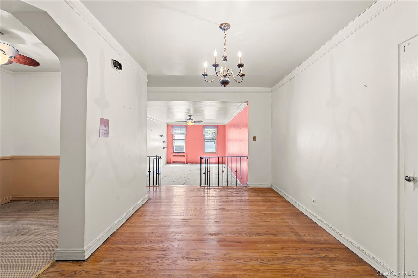 4410 Ketcham St Unit 3A