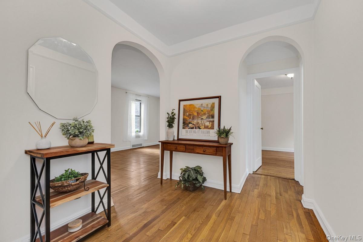 8380 118th St Unit 2M