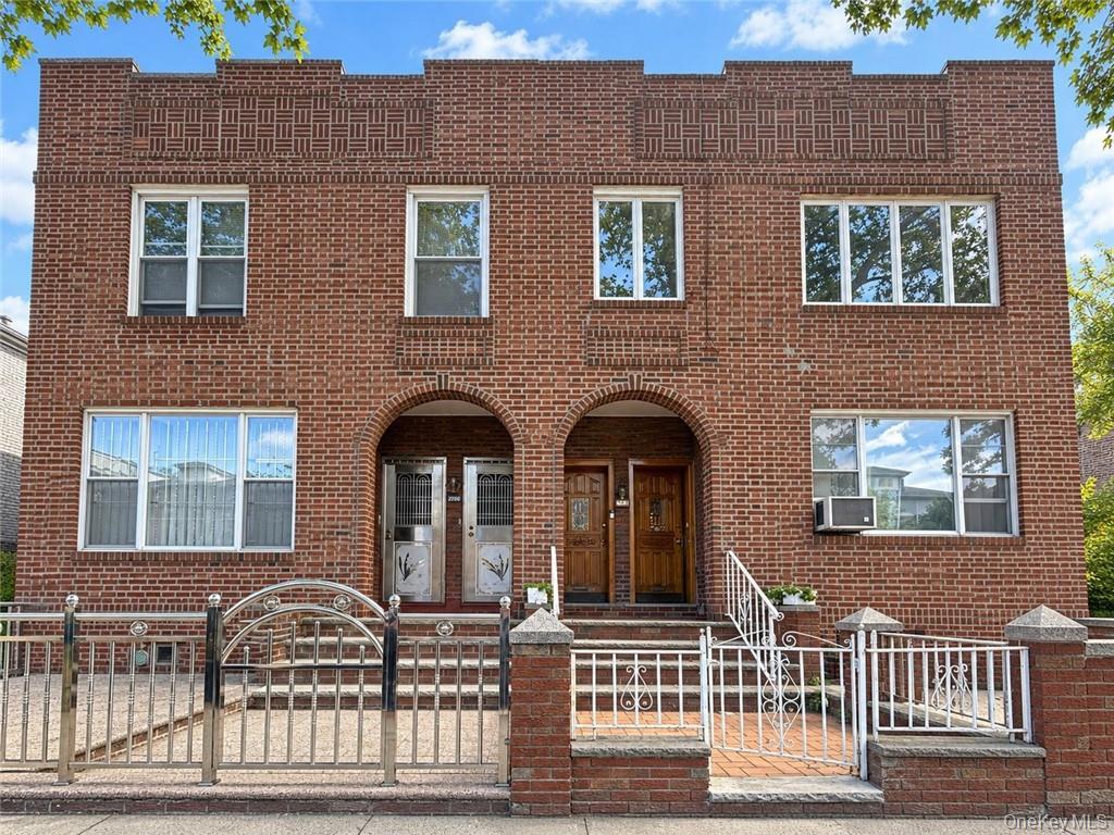 2129 Bay Ridge Ave