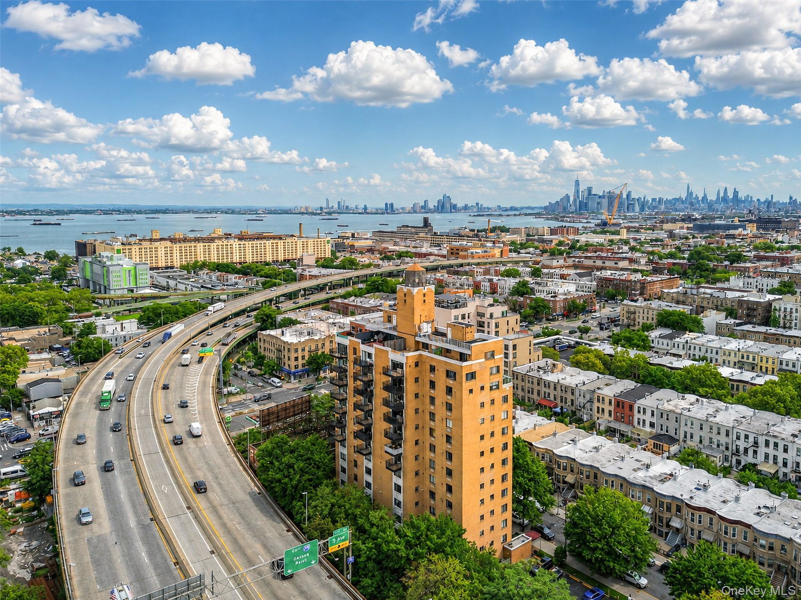 420 64th St Unit 11B