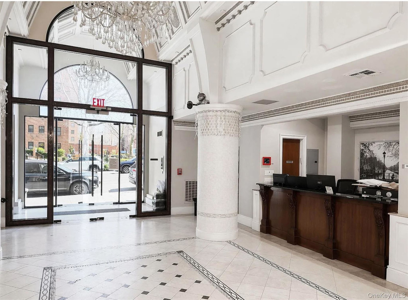 6336 99th St Unit 4H