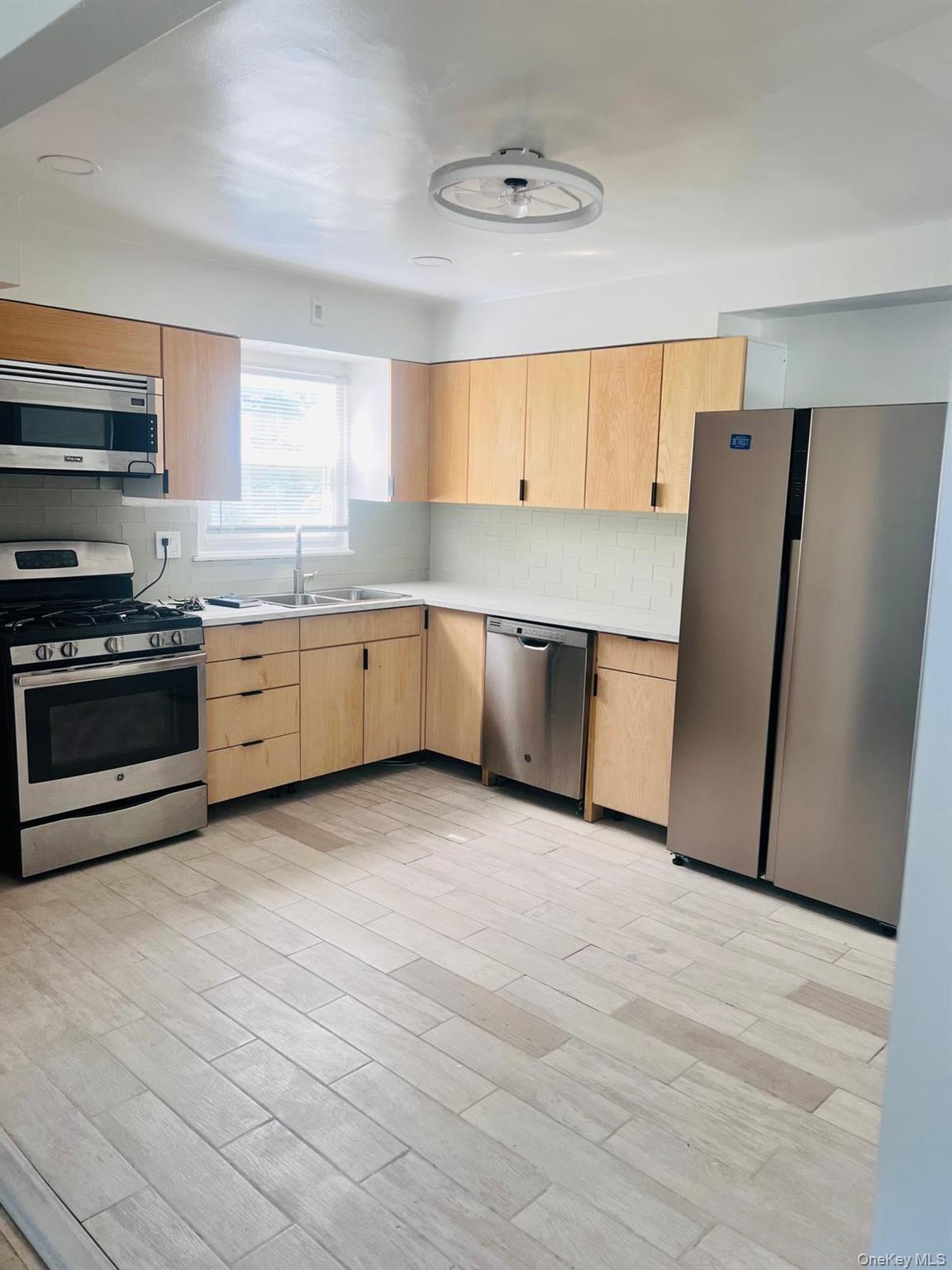 2540 Far Rockaway Blvd Unit 1