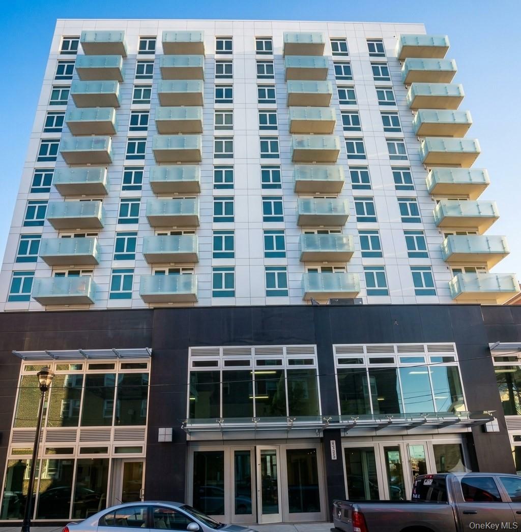 14238 37th Ave Unit 5C