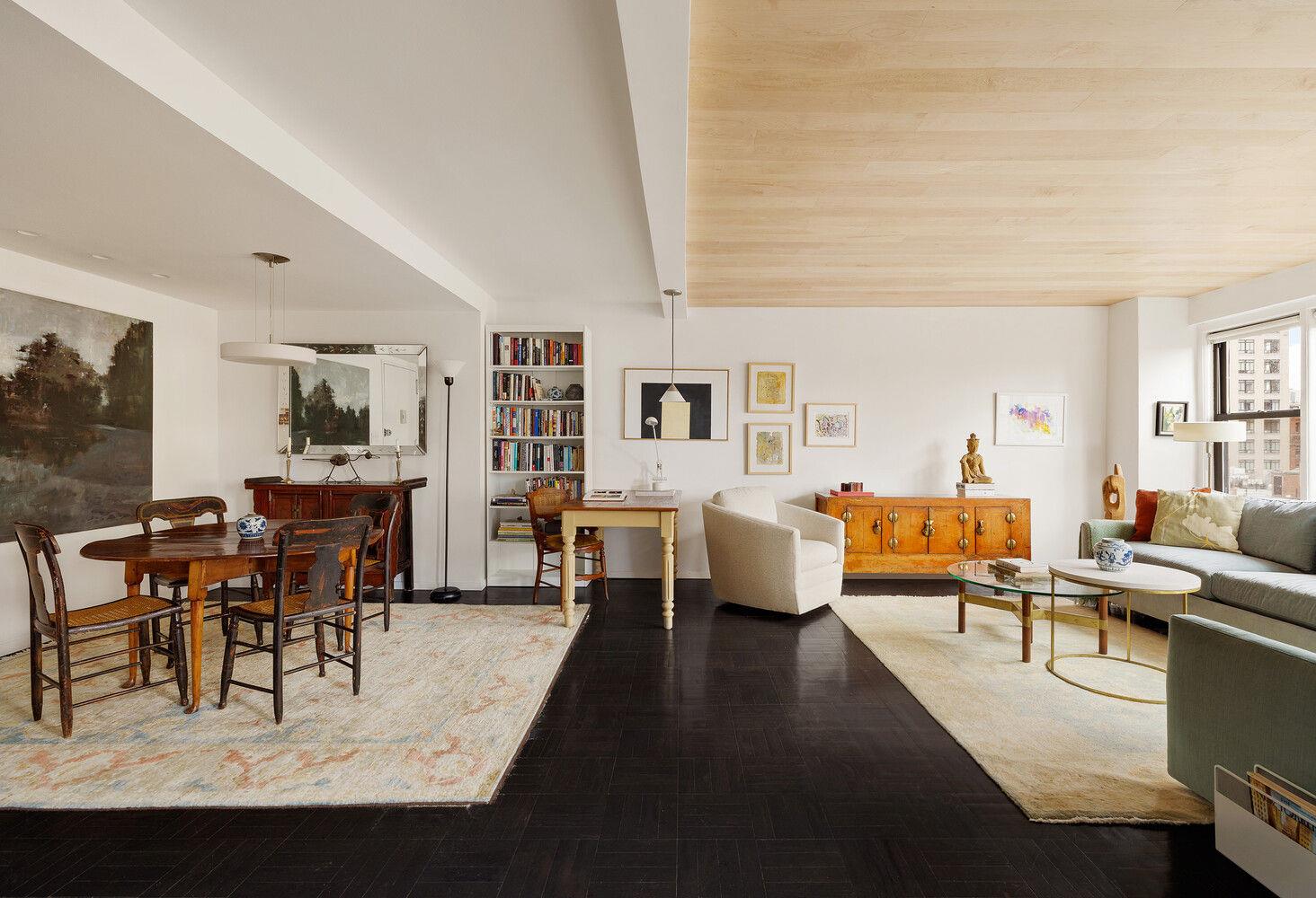 55 E 9th Street Unit 10G