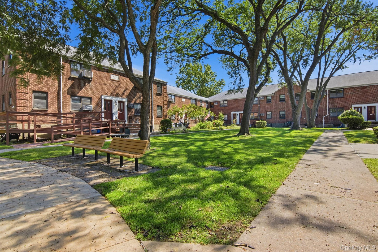 16026 17th Ave Unit 5-128