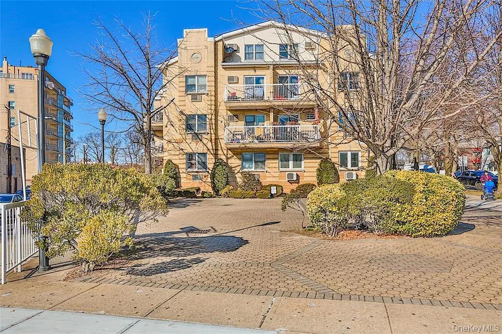 4808 Bedford Ave Unit 1A