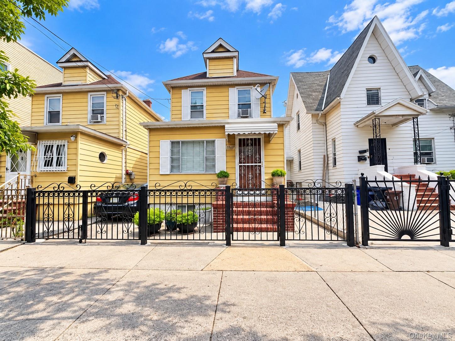 10117 46th Ave