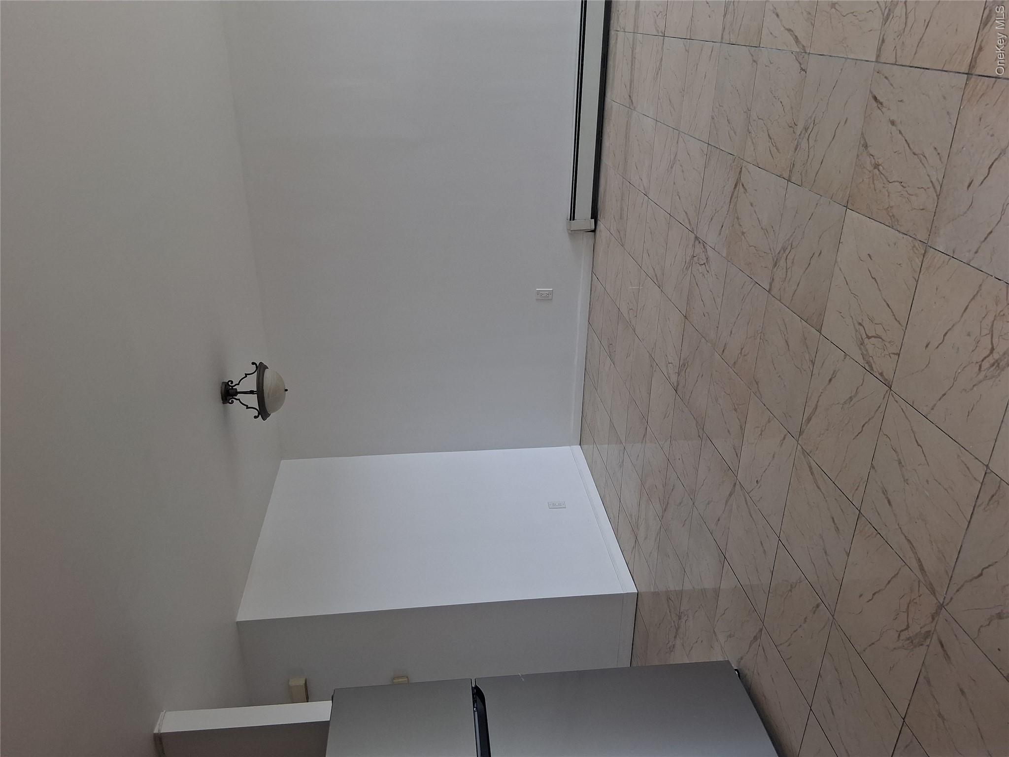 15115 82nd St Unit 3