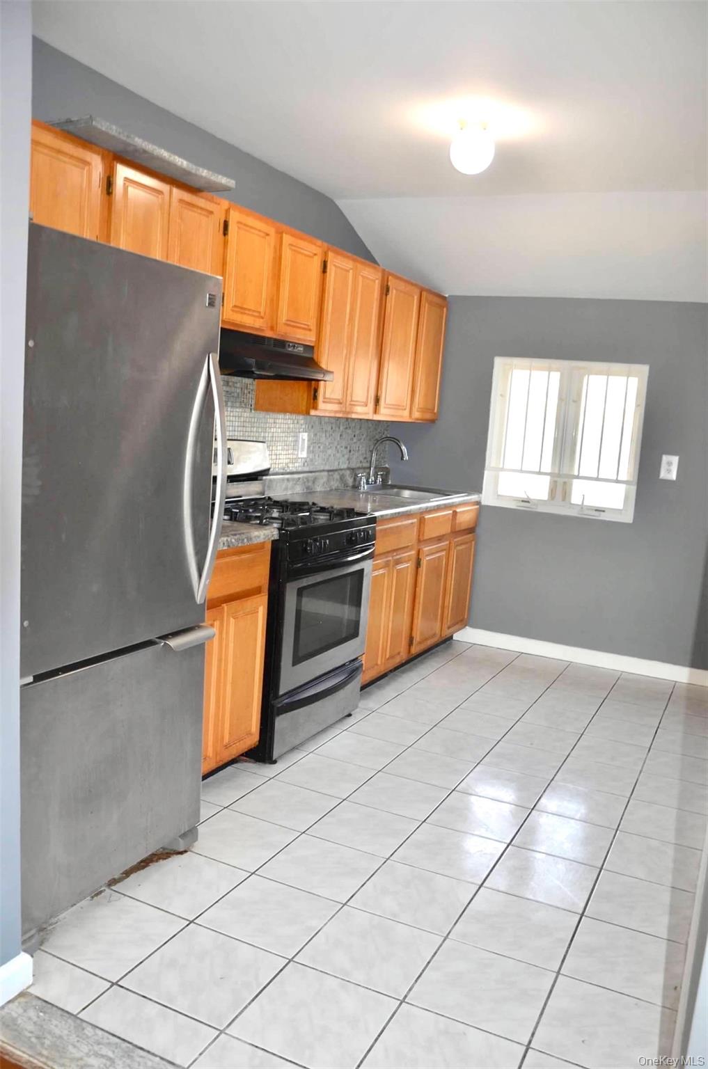 144-36 222nd Street Unit 2