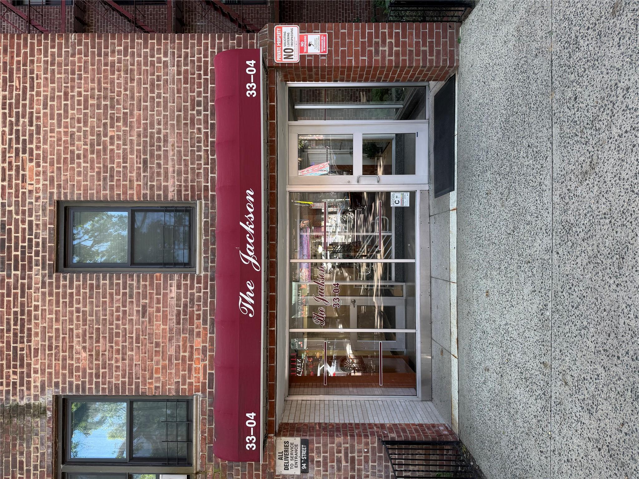 3304 Junction Blvd Unit 6L