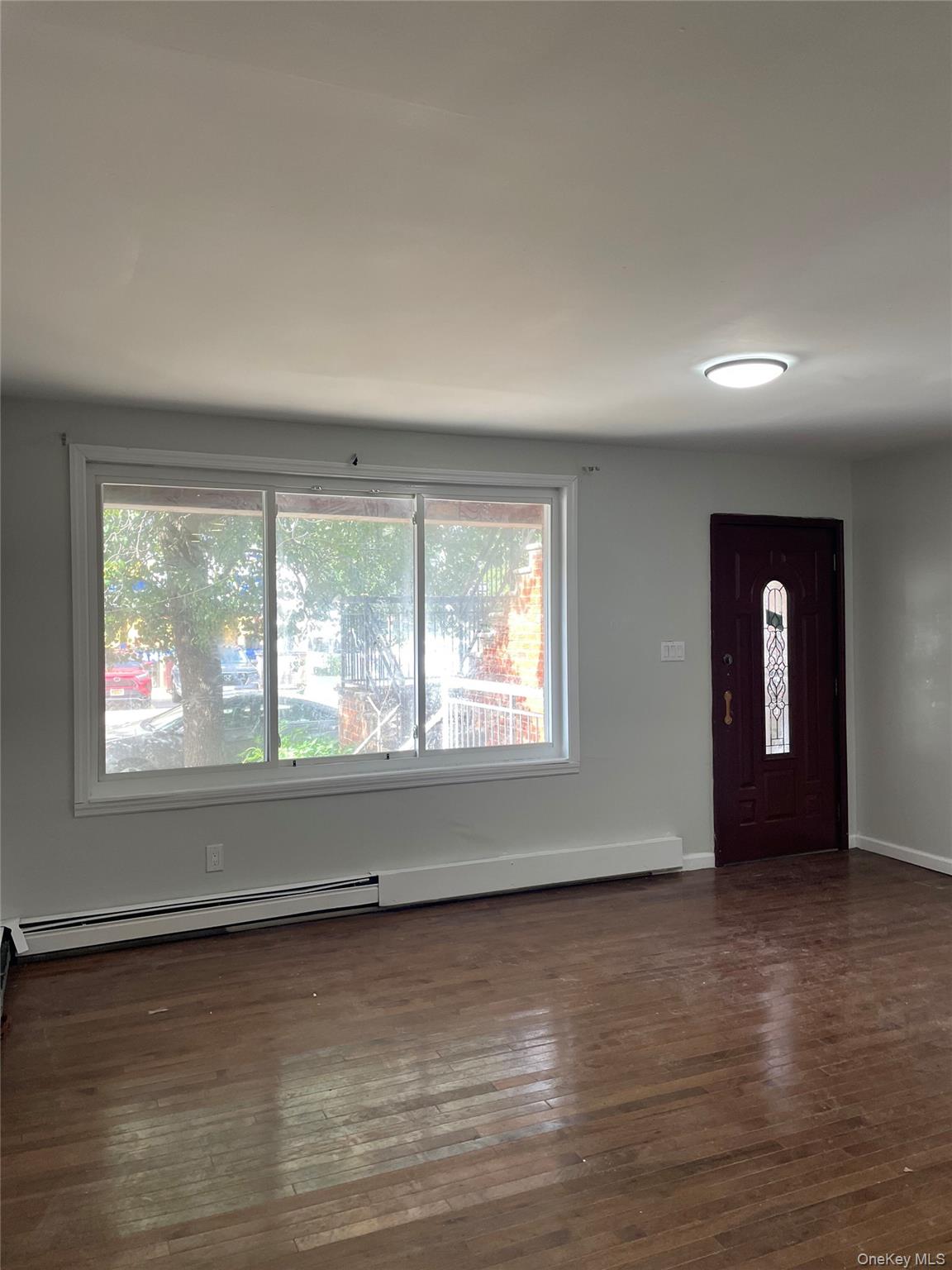 901 E 106th St Unit 1A