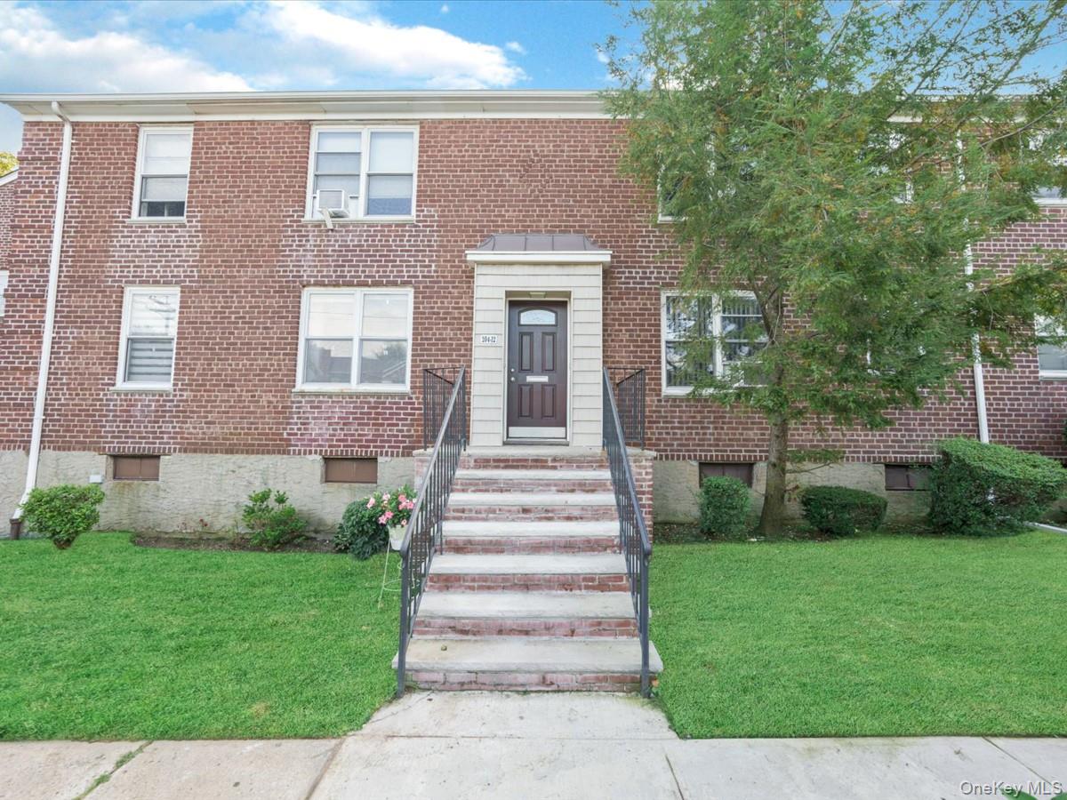 20412 35th Ave Unit 254