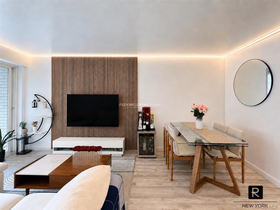 159 West 53rd Street Unit 27-C