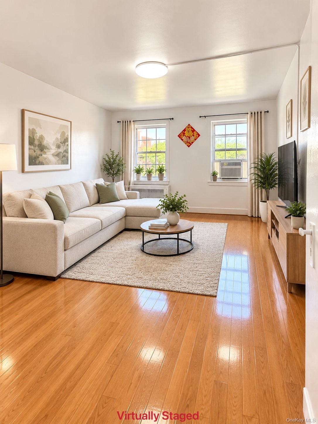 14421 79th Ave Unit 3H