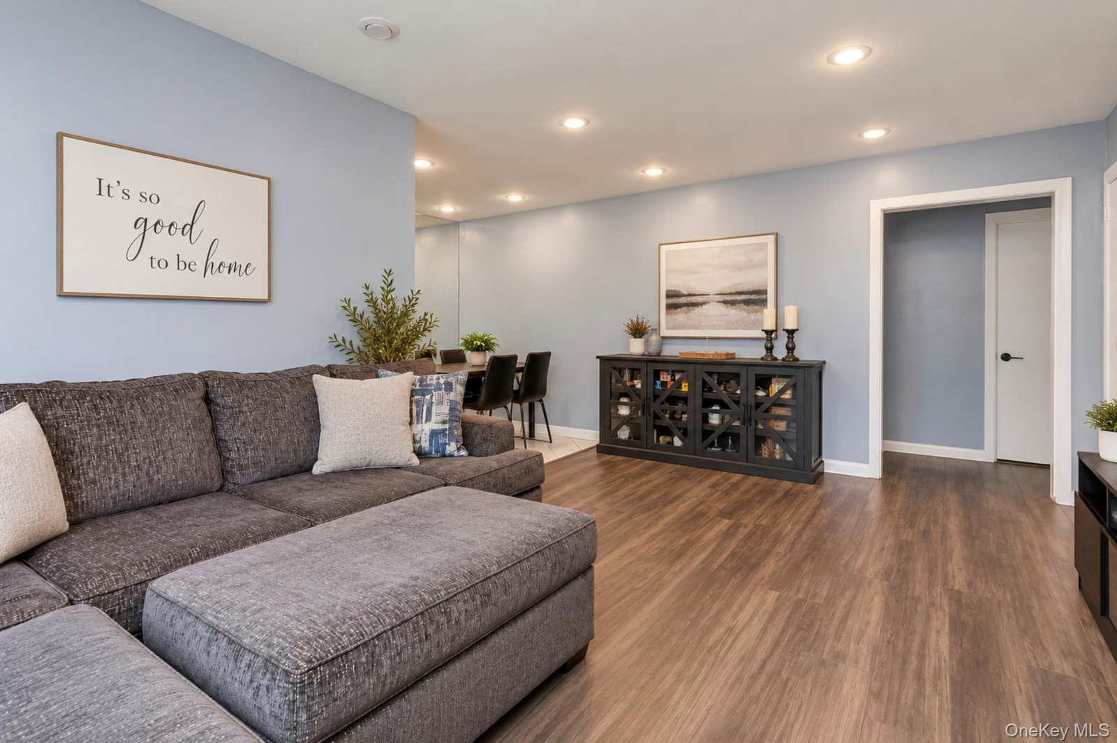 6047 251st St Unit 773