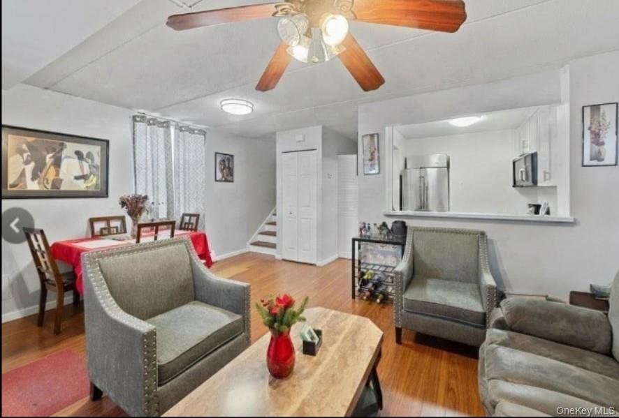 132 Sunset Blvd Unit 11132
