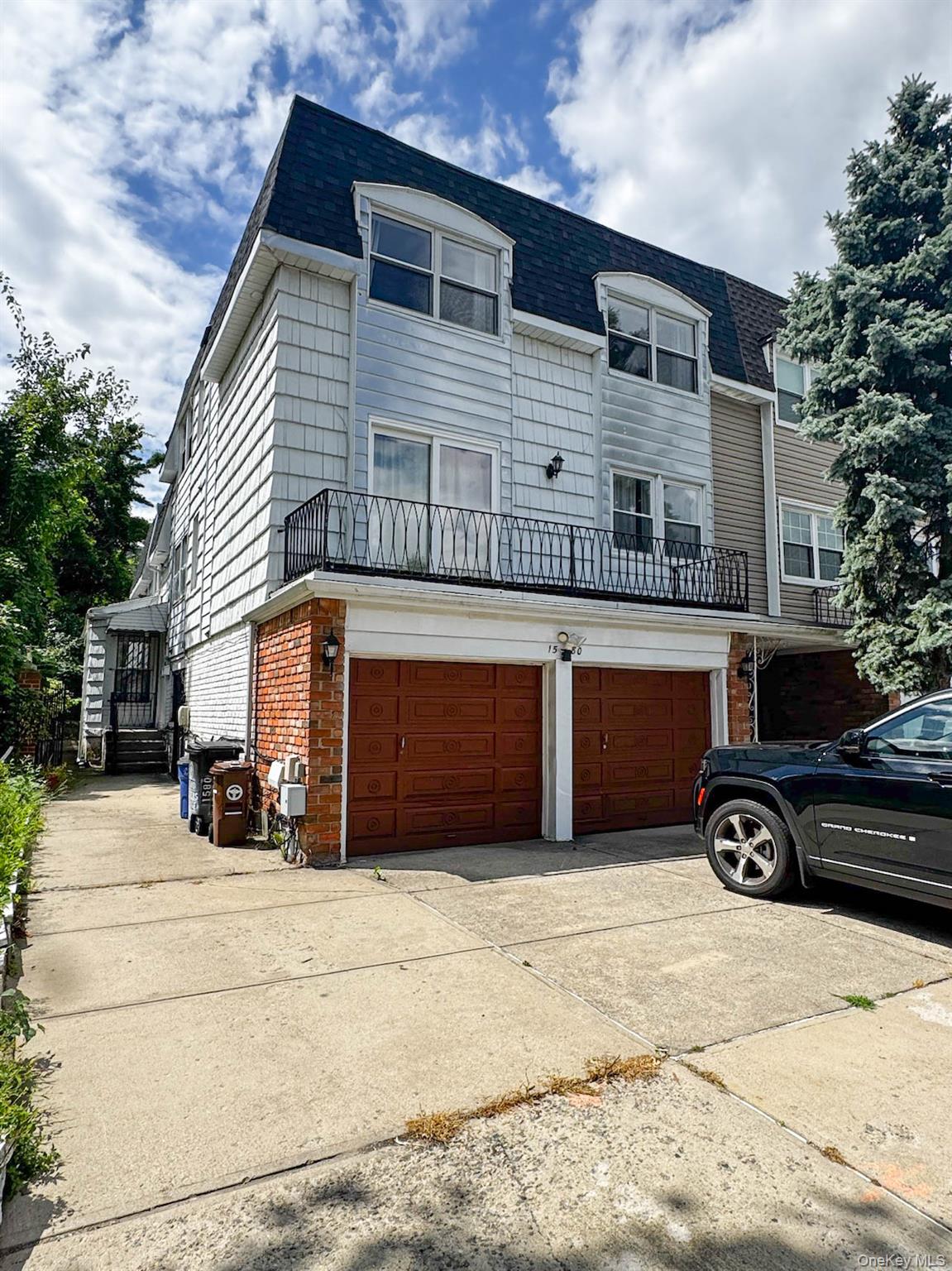 1580 Waters Edge Dr Unit 2