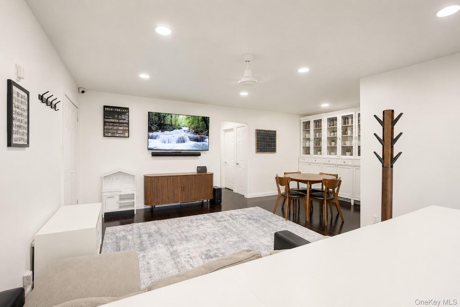 6728 152nd St Unit 275A