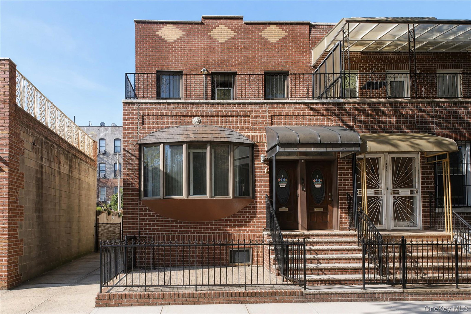 1972 Bay Ridge Ave