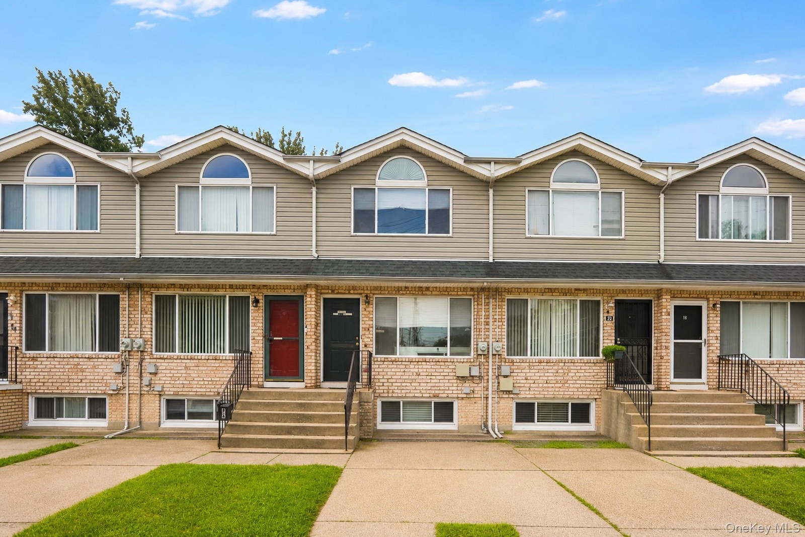 78 Confederation Pl