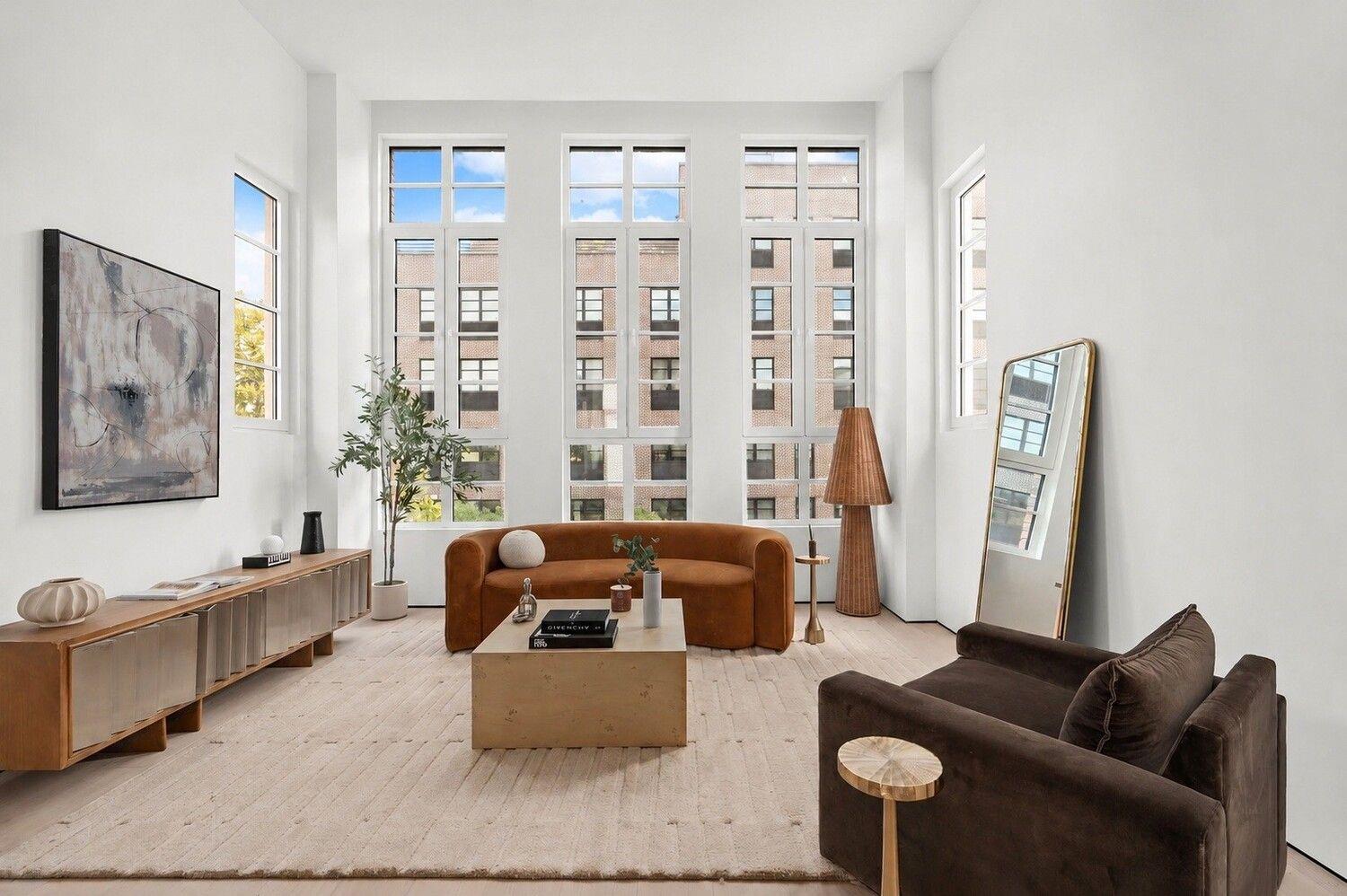 455 Keap St Unit Ph