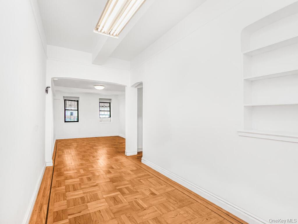 860 Grand Concourse Unit 1I