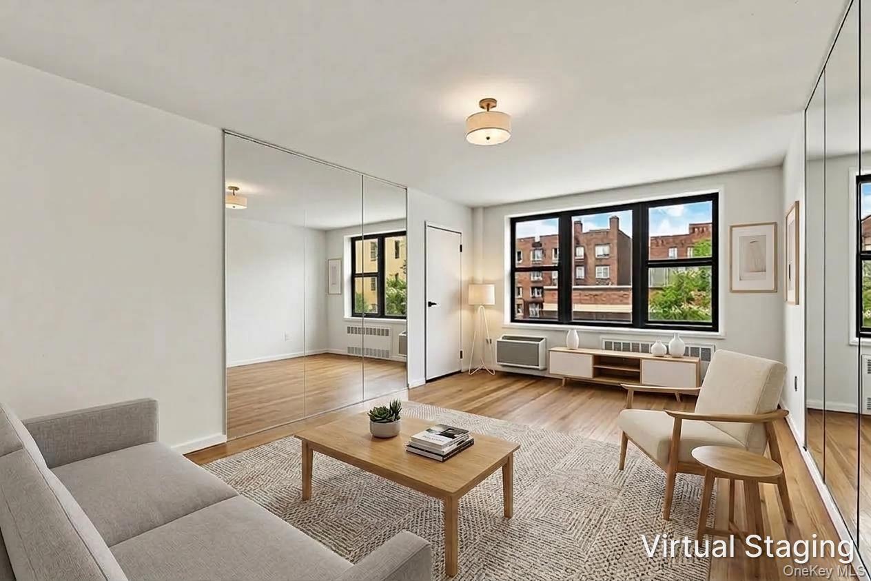 4131 51st St Unit 4K