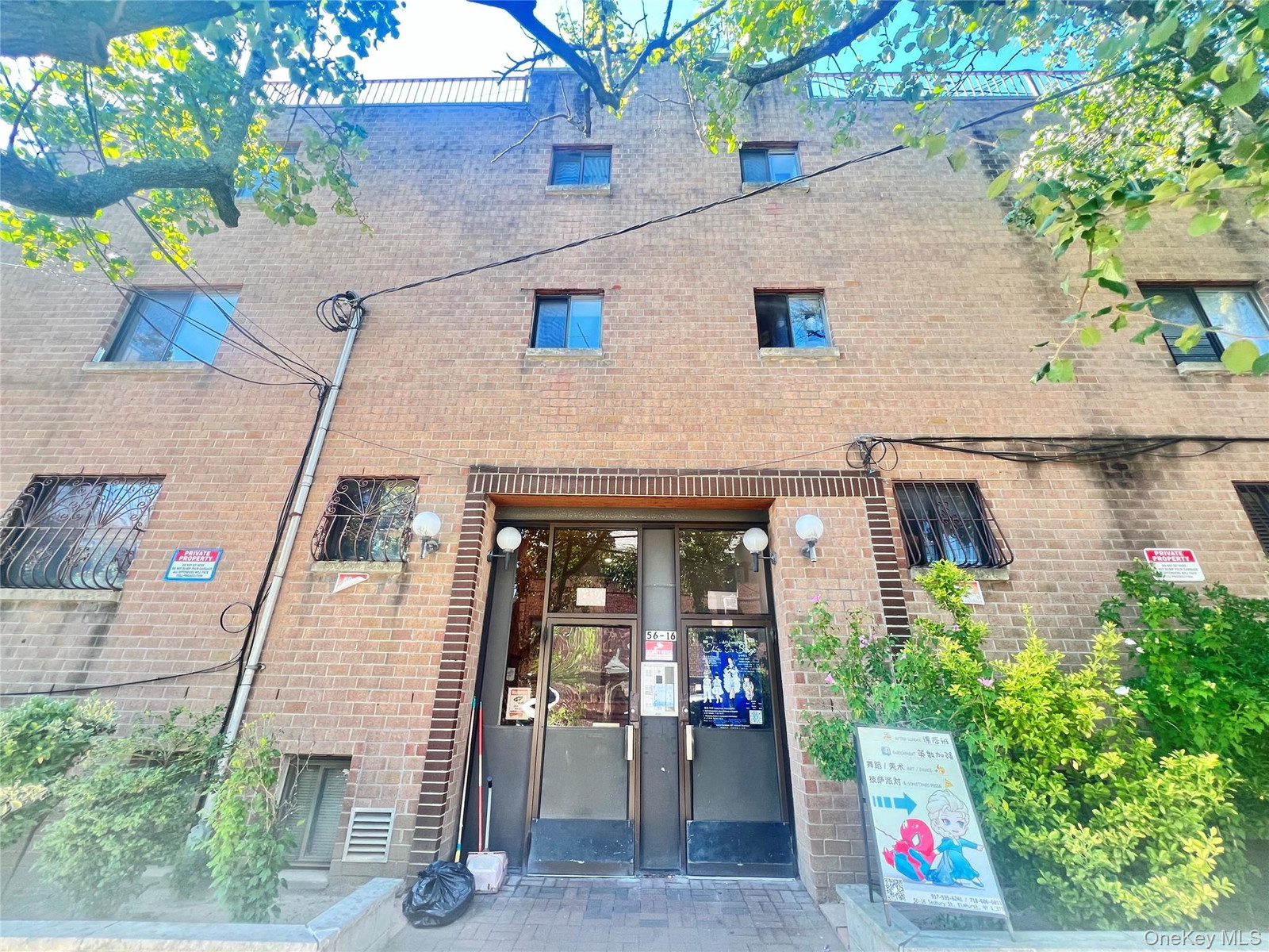5616 Seabury St Unit 2A