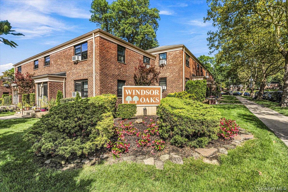 21704 75th Ave Unit 271a1