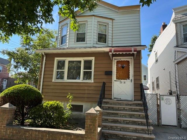 12520 22nd Ave
